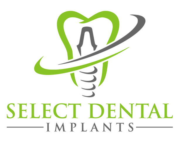 Logo Top