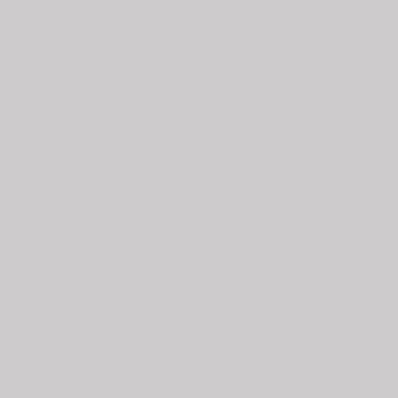 Light Gray Box